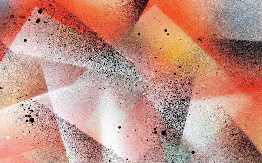 1039072 (a): :1920x1200